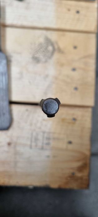 Dalta si spit picamer pneumatic sau electric, dalti si spituri picamer