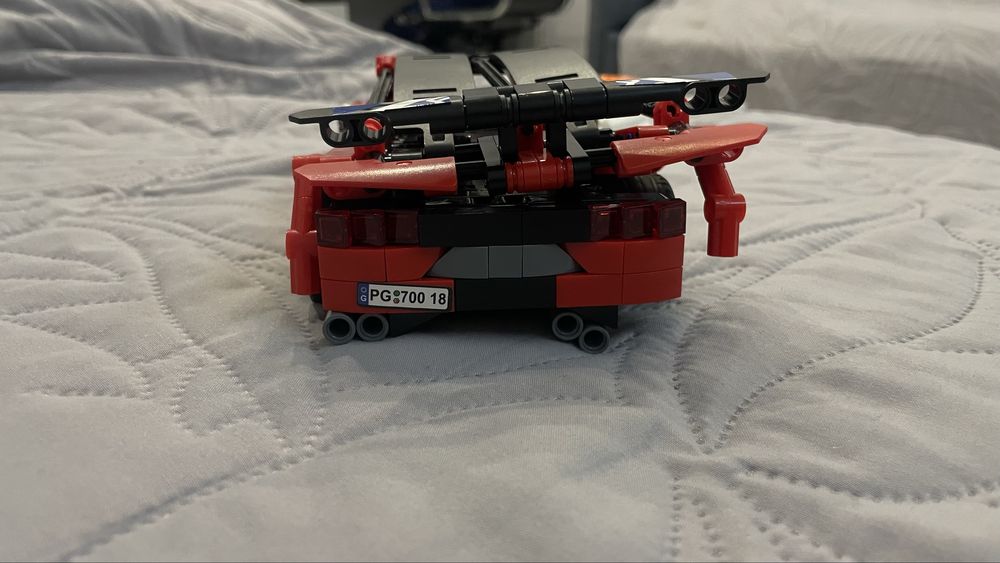 Продам лего, lego