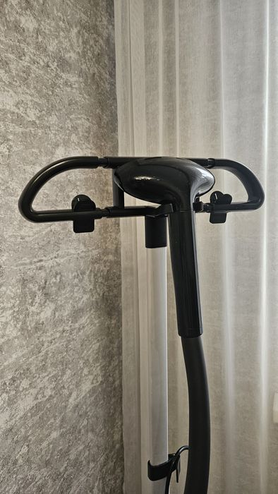 Продам  отпариватель