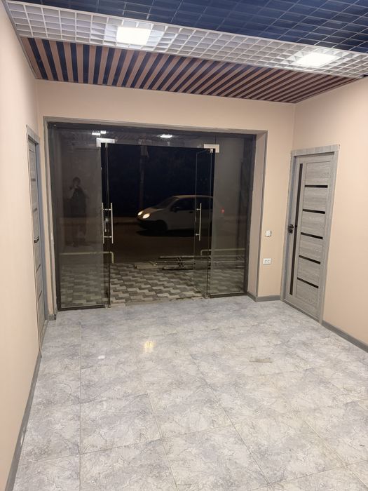 Ижара ( аренд) 1 этаж 15 кв.м