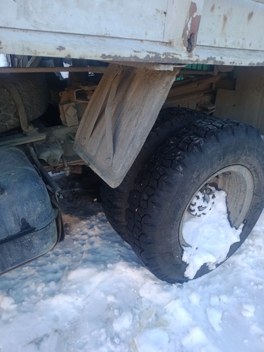 Конкретная продажа