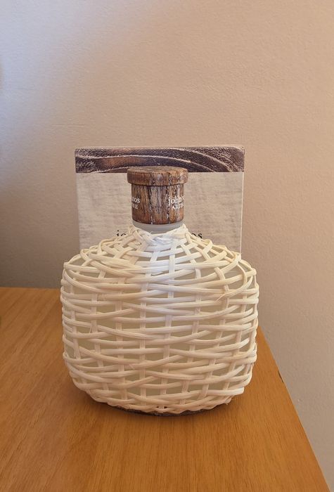 Мъжки парфюм John Varvatos Artisan Pure