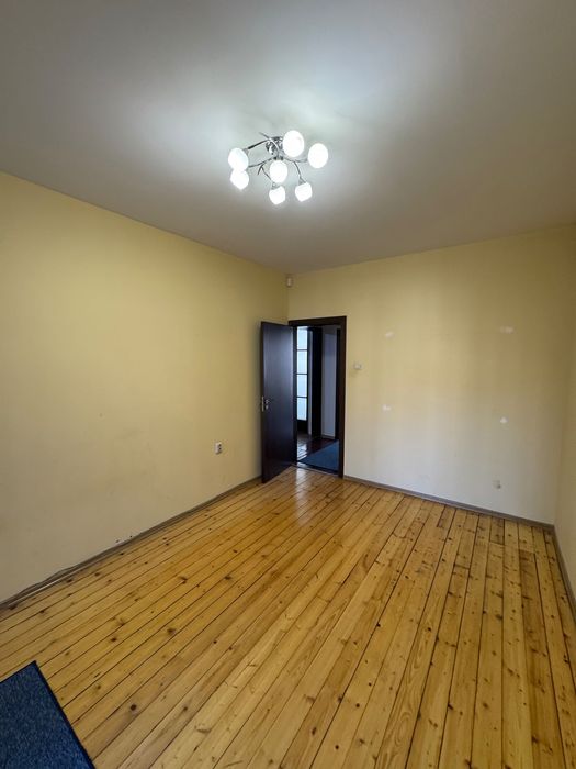 Продава се Четиристаен апартамент в София, Център - 120 кв.м за 4667 €/кв.м - Снимка #7