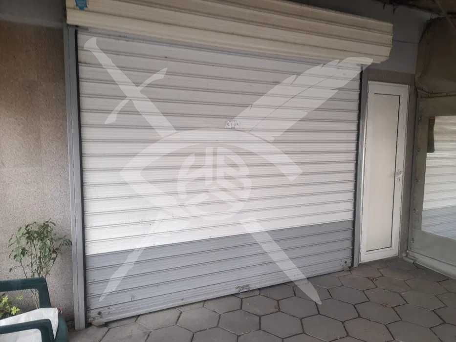 Дава се под наем Магазин в Асеновград - 52 кв.м за 159.12 € - Снимка #3