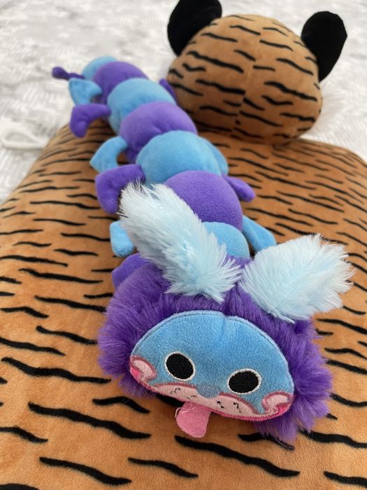 Продам игрушки