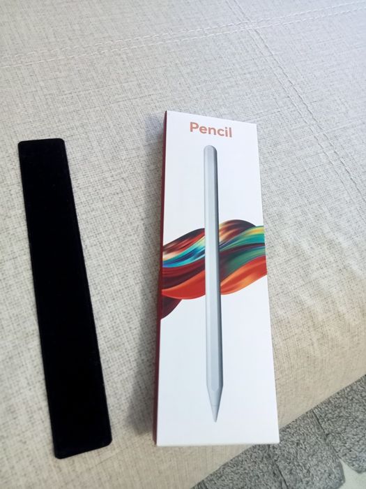 продам стилус новый