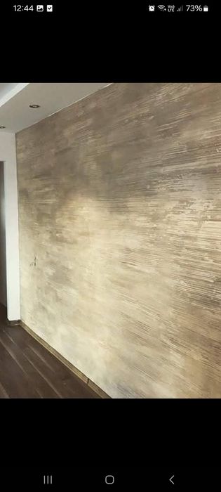 Amenajari interioare