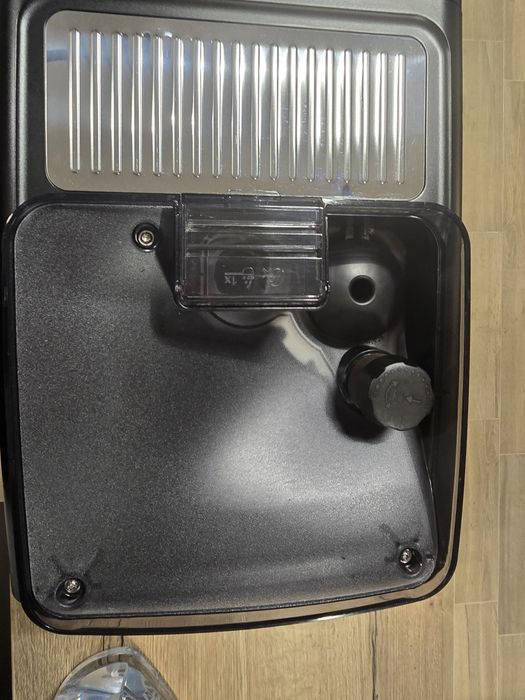 Philips LatteGo Series 5500 EP5549/70 – с гаранция
