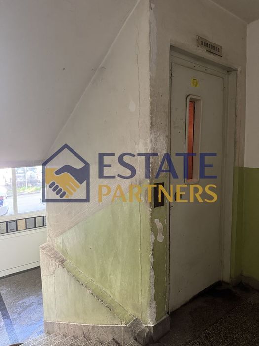 Продава се Двустаен апартамент в Пловдив, Христо Смирненски - 65 кв.м за 746 €/кв.м - Снимка #8