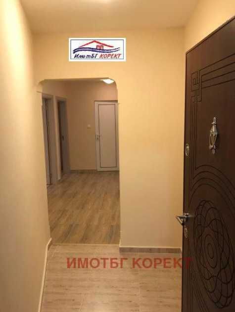Продава се Четиристаен апартамент в София, Стрелбище - 146 кв.м за 2740 €/кв.м - Снимка #7