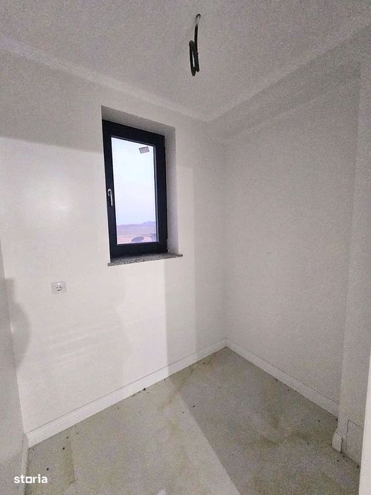 Video | Duplex Modern 2023 la 13 km de Satu Mare – Liniste, Natura