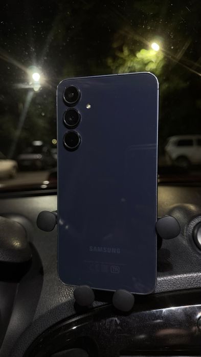Samsung Galaxy A55 5G