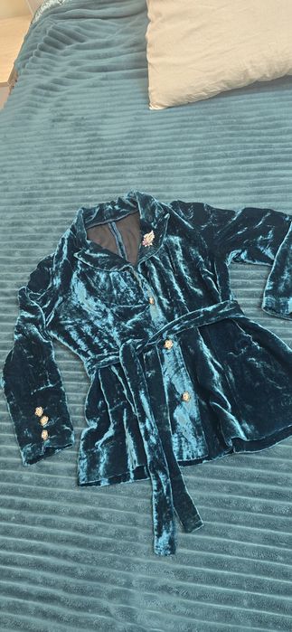 Продам двойку виллюровый