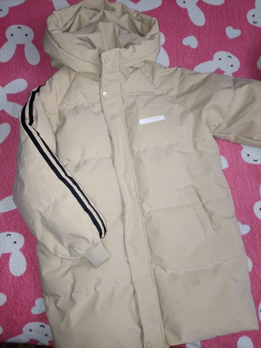 Продам куртку 158- 160 р