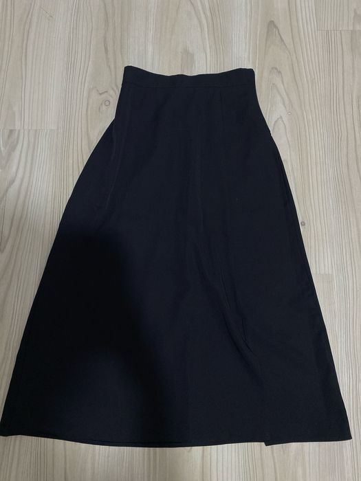 Юбка для школыыы