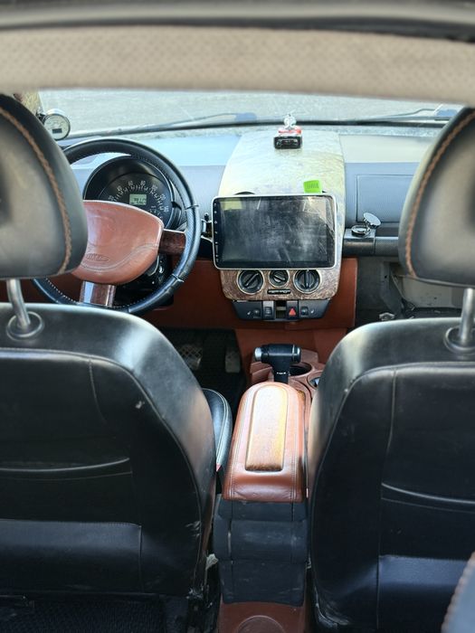 Продам или обменяю