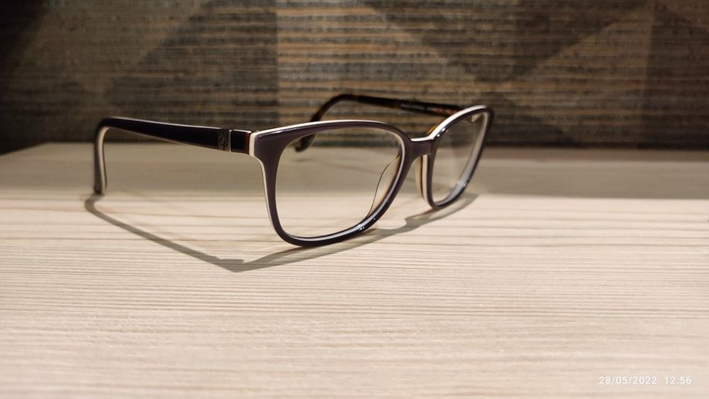 Marc O'Polo Диоптрични очила