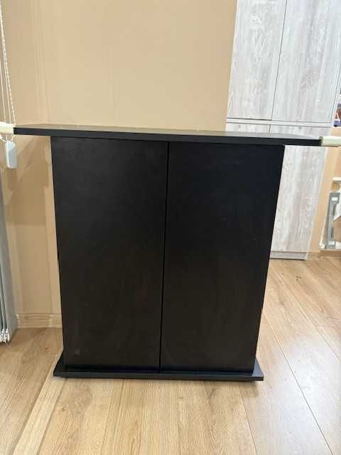 Шкаф за аквариум 81х36х70