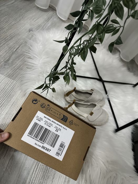 Маратонки BOSS!