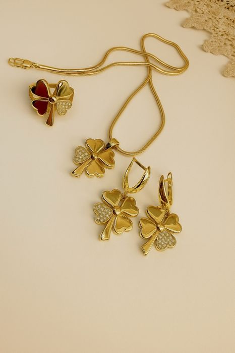 Новая бижутерия в отличном качестве