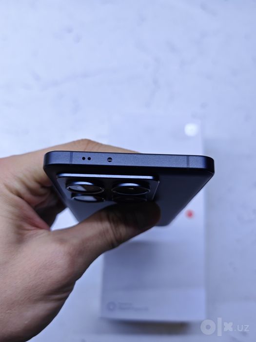 Xiaomi 14T Pro 256Gb Sotlad