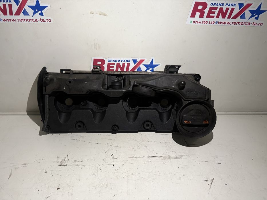 Vand capac culbutori motor 2.0 tdi Audi A4/A5/A6/Q3/Q5 /VW 03L103469R