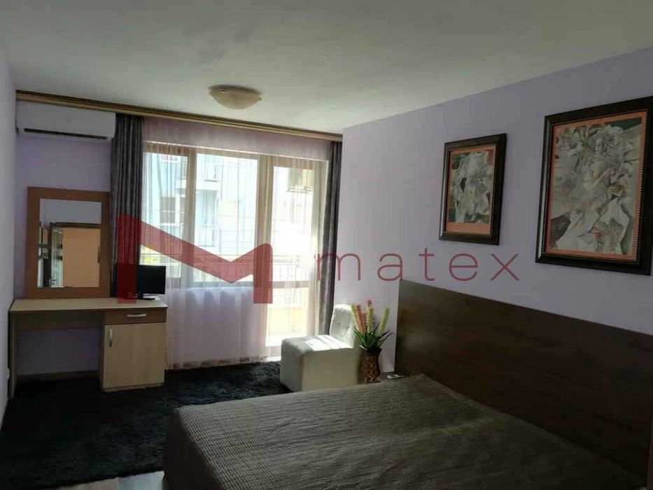 Продава се Многостаен апартамент в Варна, Общината - 160 кв.м за 2000 €/кв.м - Снимка #4