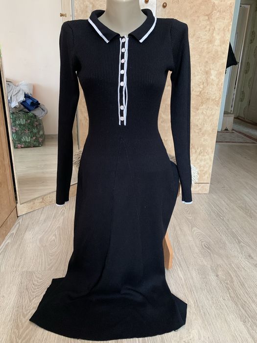 Платья для девушки р.42.44.46