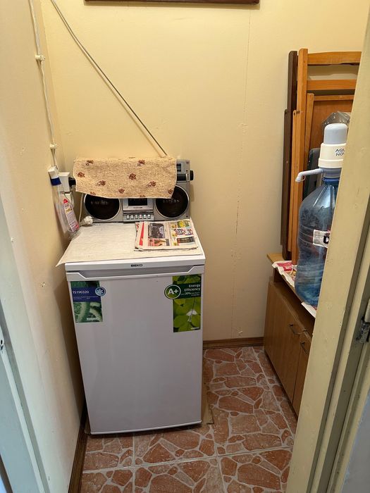 Продава се идеално място за отдих