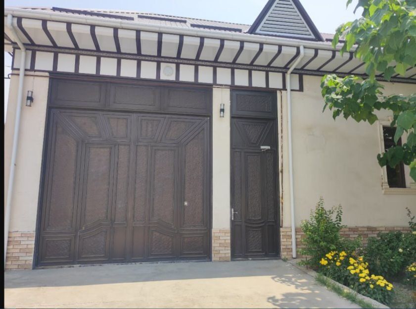 Уй сотилади фаргона риштон марказ