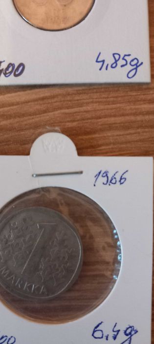 Lot 22monede argint 192 grame+ bonus