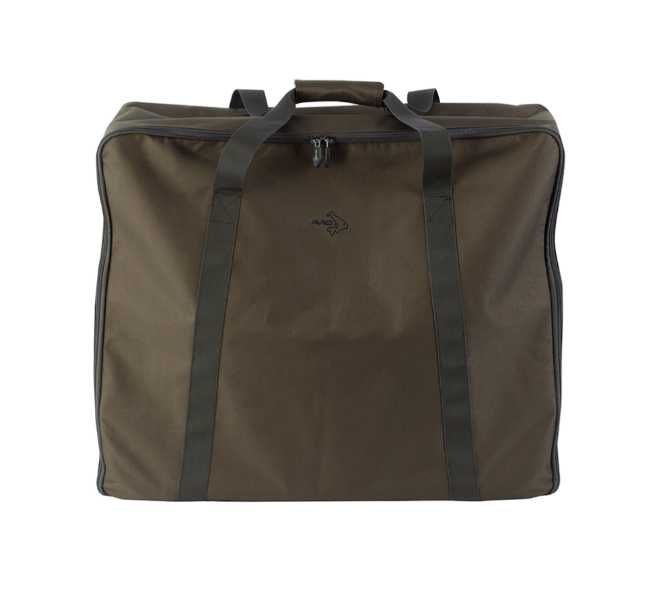 Vand Saltea primire crap Avid Carp Stormshield Safeguard XLarge