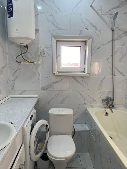 Квартира обмен или продажа