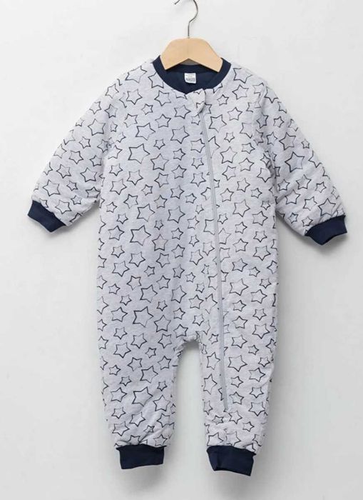 Sac de dormit Waikiki  18-24