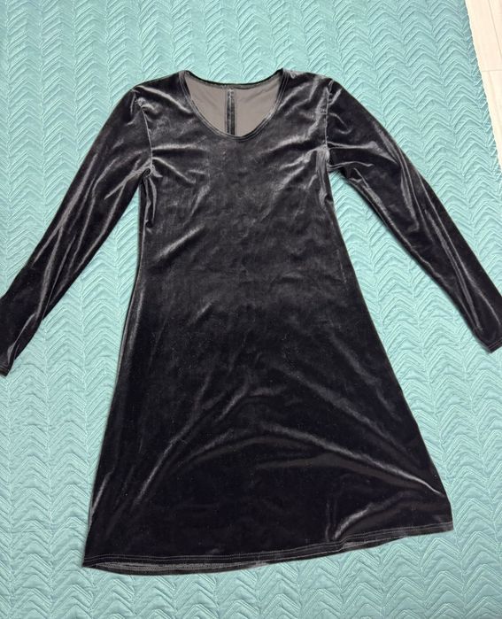 Платья размер 42-46