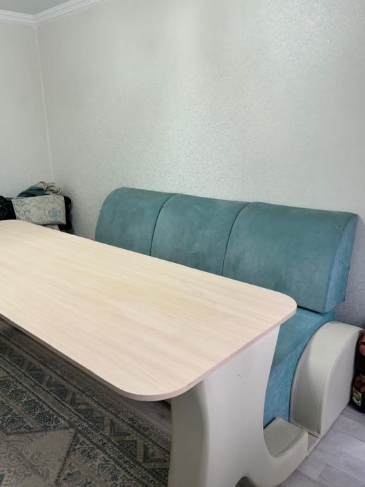 Продам диван трансформер