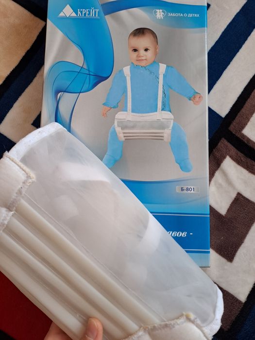 Шины Фрейка,  б/у, состояние хорошее