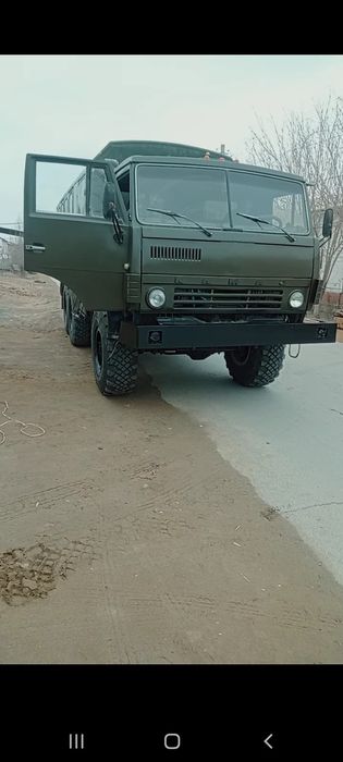 Грузоперевозки автобус