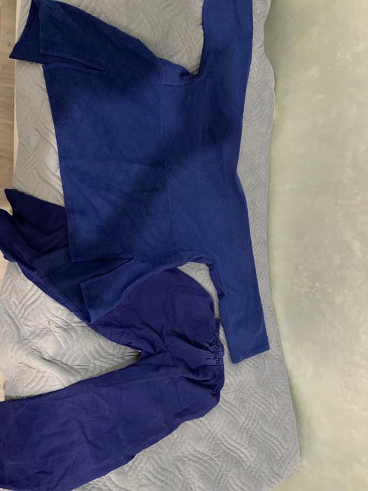 продам кимоно, мизуно ОРИГИНАЛ