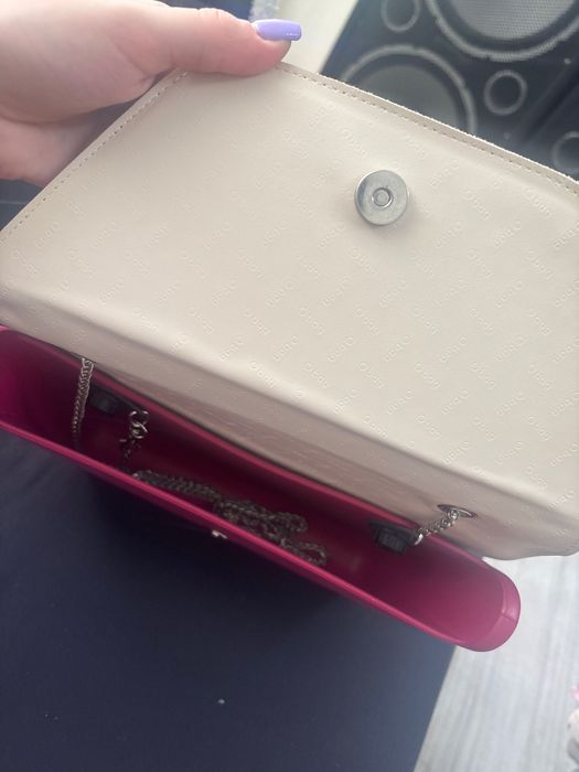 дамска чанта Obag