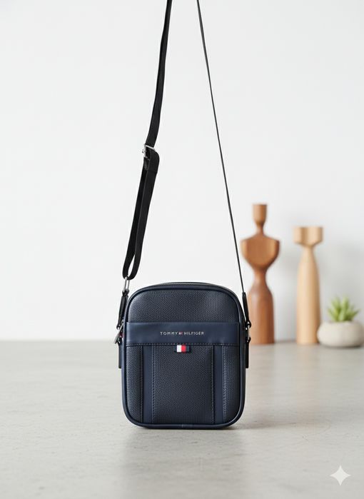 Барсетка Сумка сатылады