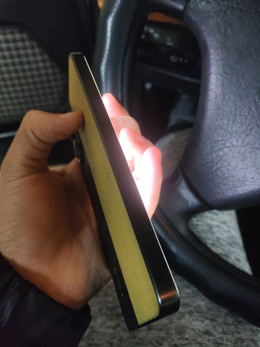 Обменяю POCO X7 PRO