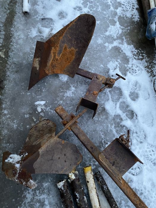 Уголки для окон , дверей