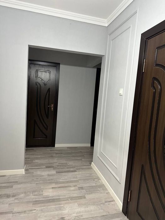 Продаётся 3х комнатная на Карасу -1