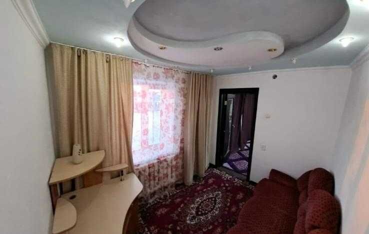 Продажа квартиры