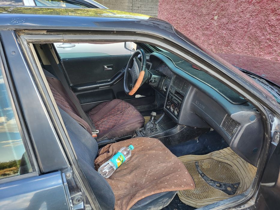 Ауди 80 сатылады