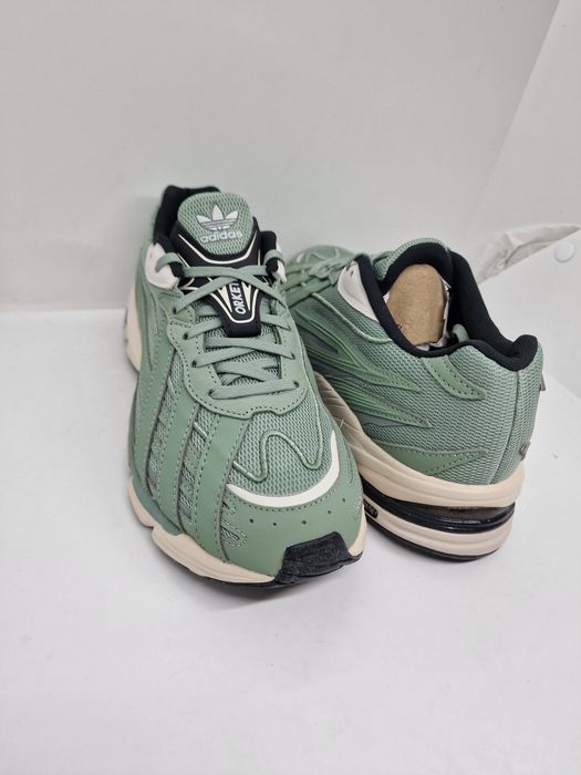 Adidas Orketro GZ9693 nr. 40