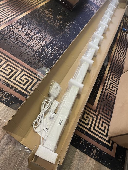 Экран для проектора