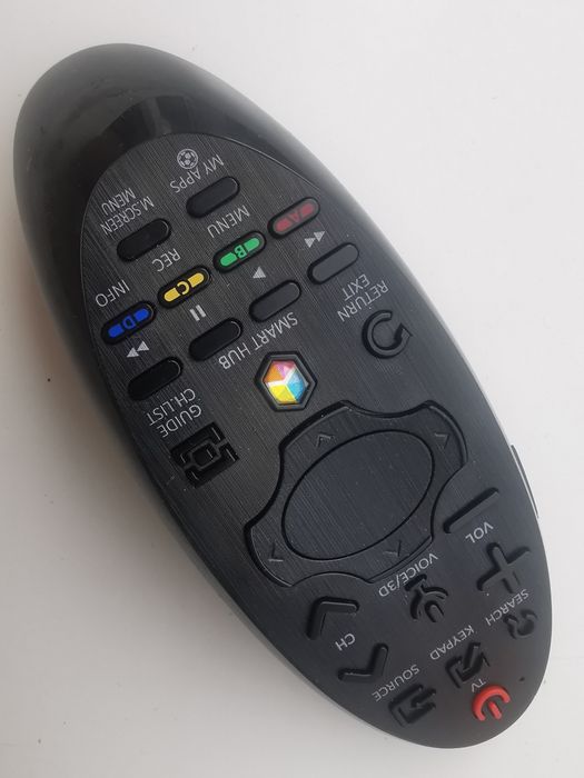 Telecomanda Samsung Smart