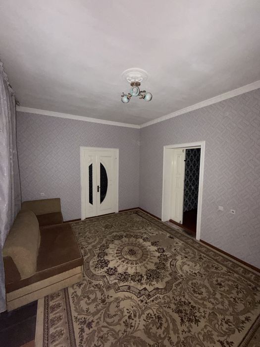 Продается дом 6 соток (ул Некрасова)